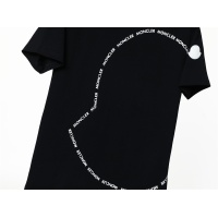 $32.00 USD Moncler T-Shirts Short Sleeved For Unisex #1072317