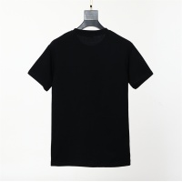 $32.00 USD Moncler T-Shirts Short Sleeved For Unisex #1072317