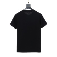 $32.00 USD Moncler T-Shirts Short Sleeved For Unisex #1072325