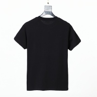 $32.00 USD Moncler T-Shirts Short Sleeved For Unisex #1072330