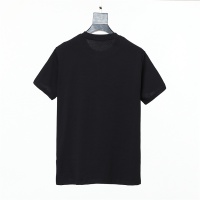 $32.00 USD Moncler T-Shirts Short Sleeved For Unisex #1072336