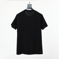 $32.00 USD Moncler T-Shirts Short Sleeved For Unisex #1072341