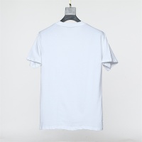 $32.00 USD Moncler T-Shirts Short Sleeved For Unisex #1072348