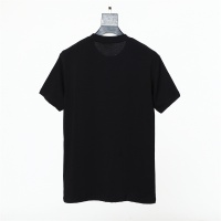 $32.00 USD Moncler T-Shirts Short Sleeved For Unisex #1072363