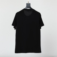 $32.00 USD Moncler T-Shirts Short Sleeved For Unisex #1072374