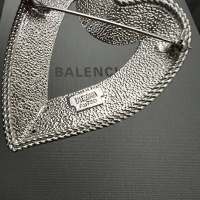$38.00 USD Balenciaga Brooches #1072423