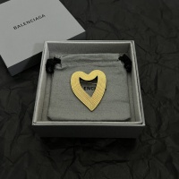 $38.00 USD Balenciaga Brooches #1072424