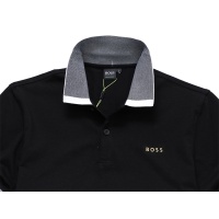 $29.00 USD Boss T-Shirts Short Sleeved For Men #1072679