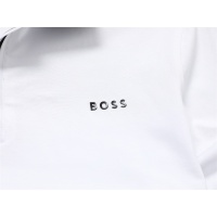 $29.00 USD Boss T-Shirts Short Sleeved For Men #1072682