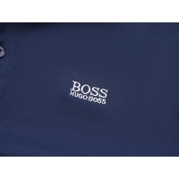 $29.00 USD Boss T-Shirts Short Sleeved For Men #1072797