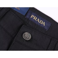 $42.00 USD Prada Jeans For Men #1072942