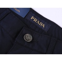 $42.00 USD Prada Jeans For Men #1072943