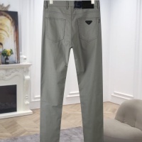 $42.00 USD Prada Jeans For Men #1072945