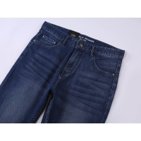 $42.00 USD Tommy Hilfiger TH Jeans For Men #1072946
