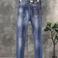 $42.00 USD Versace Jeans For Men #1072947