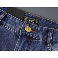 $42.00 USD Versace Jeans For Men #1072947