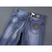 $42.00 USD Versace Jeans For Men #1072947