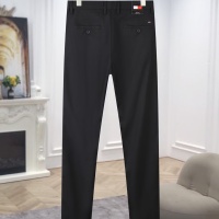 $42.00 USD Tommy Hilfiger TH Pants For Men #1072952