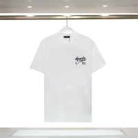 $32.00 USD Amiri T-Shirts Short Sleeved For Unisex #1072996