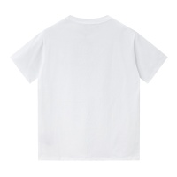 $32.00 USD Prada T-Shirts Short Sleeved For Unisex #1073069