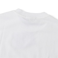 $32.00 USD Prada T-Shirts Short Sleeved For Unisex #1073069