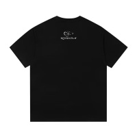 $42.00 USD Balenciaga T-Shirts Short Sleeved For Unisex #1073084