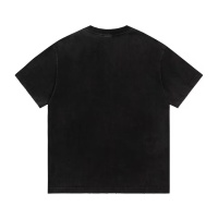 $42.00 USD Balenciaga T-Shirts Short Sleeved For Unisex #1073088