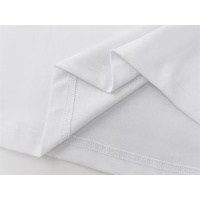 $42.00 USD Prada T-Shirts Short Sleeved For Unisex #1073130