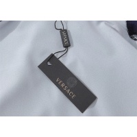 $36.00 USD Versace Shirts Short Sleeved For Men #1073147