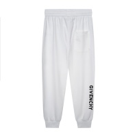 $42.00 USD Givenchy Pants For Men #1073179