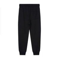 $42.00 USD Givenchy Pants For Men #1073182