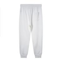 $42.00 USD Givenchy Pants For Men #1073183
