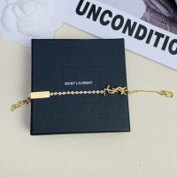 $36.00 USD Yves Saint Laurent YSL Bracelets For Women #1073282