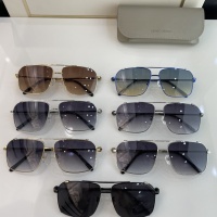 $60.00 USD Armani AAA Quality Sunglasses #1073397