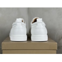 $105.00 USD Christian Louboutin Casual Shoes For Women #1073683