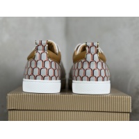 $105.00 USD Christian Louboutin Casual Shoes For Women #1073715