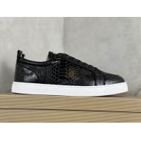 $105.00 USD Christian Louboutin Casual Shoes For Men #1073716