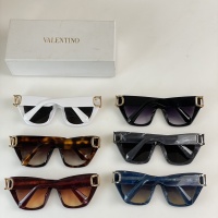$68.00 USD Valentino AAA Quality Sunglasses #1074183