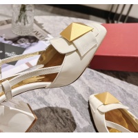 $98.00 USD Valentino Sandal For Women #1074248