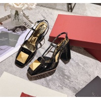 $98.00 USD Valentino Sandal For Women #1074252
