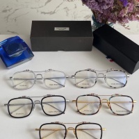 $64.00 USD Thom Browne Goggles #1074300