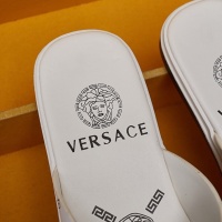 $56.00 USD Versace Slippers For Men #1074437