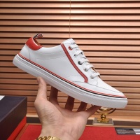 $80.00 USD Thom Browne TB Casual Shoes For Men #1074465