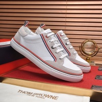 $80.00 USD Thom Browne TB Casual Shoes For Men #1074466