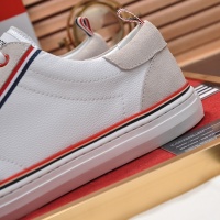 $80.00 USD Thom Browne TB Casual Shoes For Men #1074466