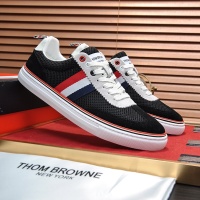 $80.00 USD Thom Browne TB Casual Shoes For Men #1074472