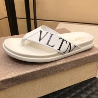 $56.00 USD Valentino Slippers For Men #1074476