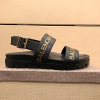 $60.00 USD Balenciaga Sandal For Men #1074483