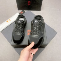 $92.00 USD Y-3 Casual Shoes For Men #1074545