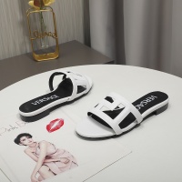 $80.00 USD Versace Slippers For Women #1074571